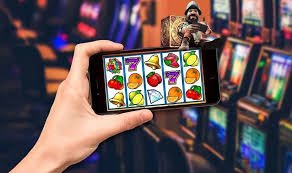 x22 Game darwaza