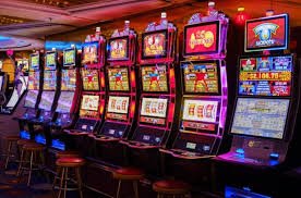 x22 Slots