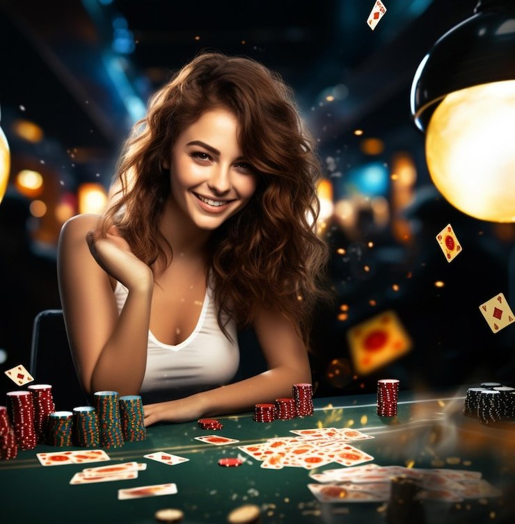 x22 Sportsbook